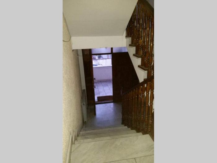 kuća voždovac 300m2 izdavanje besplatni mali oglasi