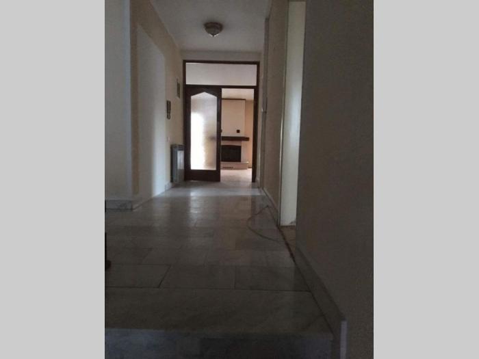 kuća voždovac 300m2 izdavanje besplatni mali oglasi