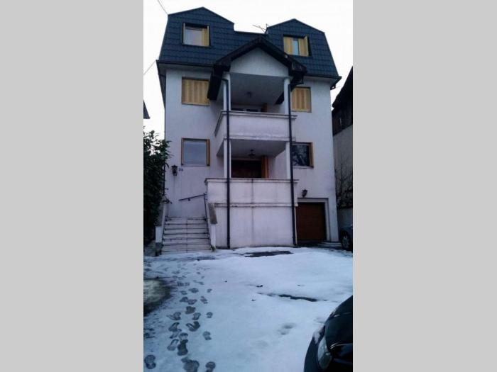 kuća voždovac 300m2 izdavanje besplatni mali oglasi