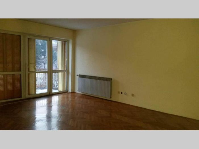 kuća voždovac 300m2 izdavanje besplatni mali oglasi