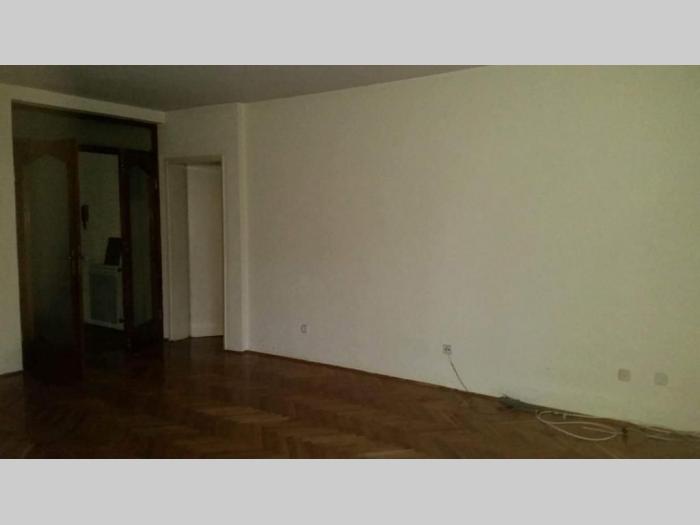 kuća voždovac 300m2 izdavanje besplatni mali oglasi