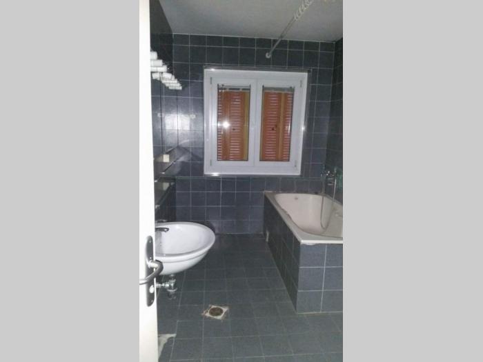 kuća voždovac 300m2 izdavanje besplatni mali oglasi