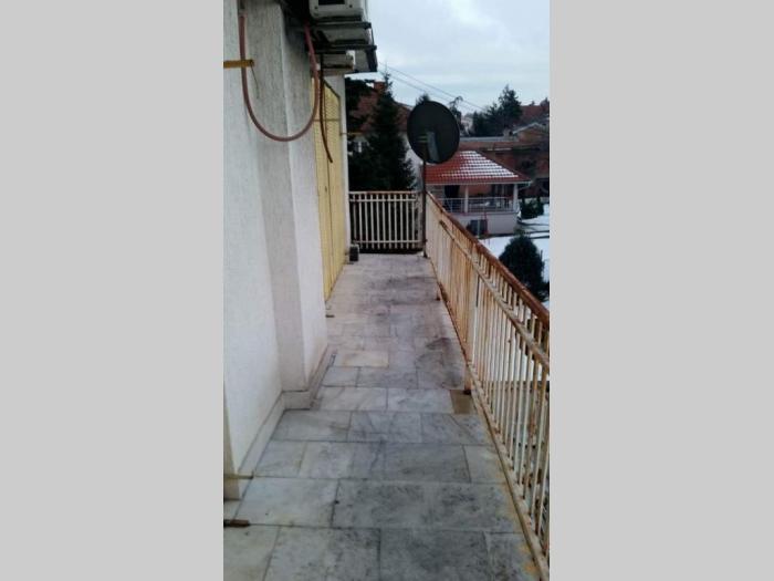 kuća voždovac 300m2 izdavanje besplatni mali oglasi