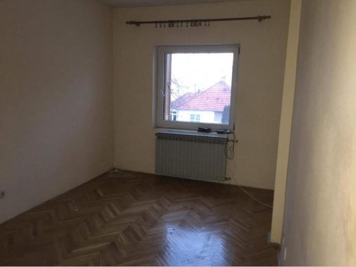 kuća voždovac 300m2 izdavanje besplatni mali oglasi