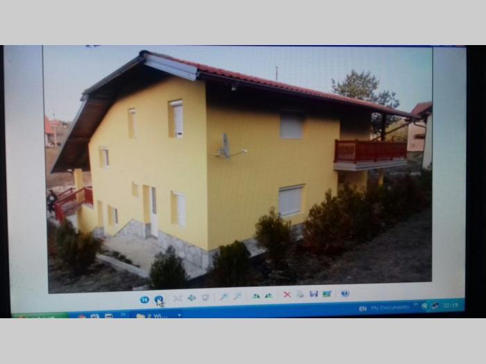 kuća na zlatiboru besplatni mali oglasi