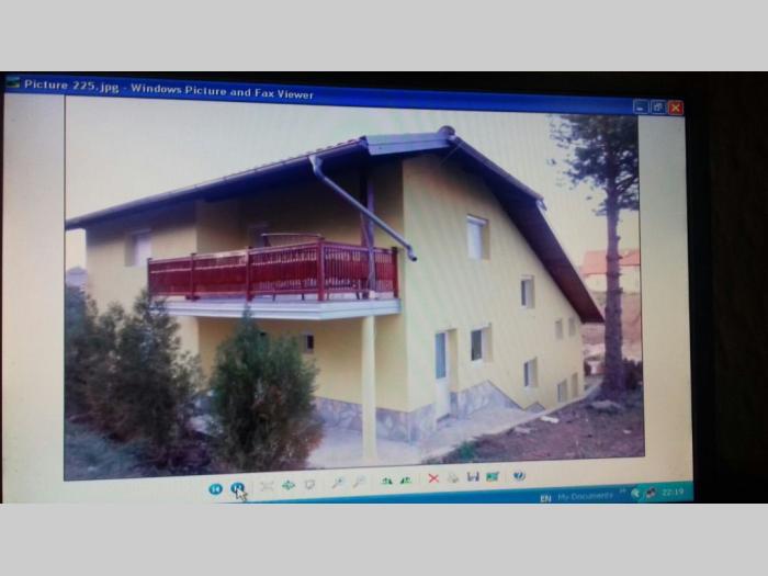 kuća na zlatiboru besplatni mali oglasi