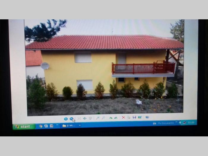 kuća na zlatiboru besplatni mali oglasi