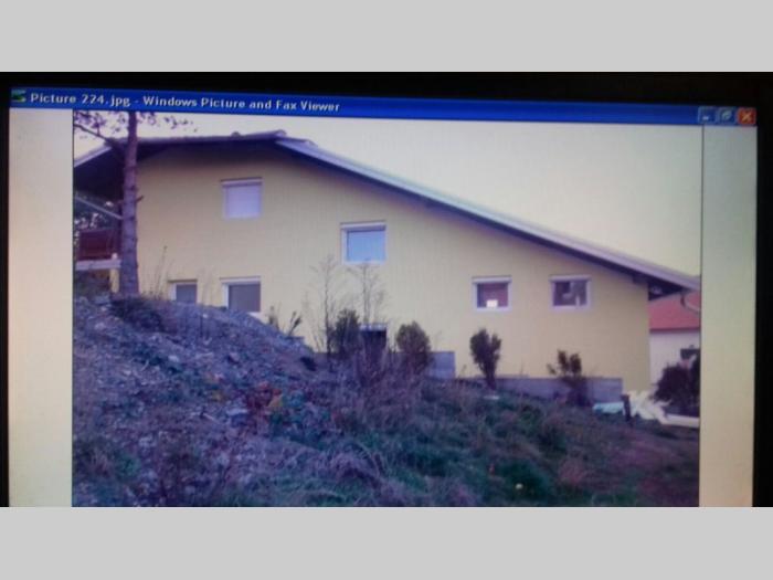 kuća na zlatiboru besplatni mali oglasi