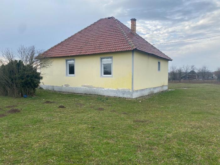 kuća sa placem 1ha ub besplatni mali oglasi