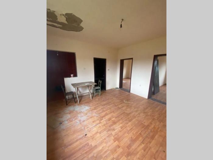 kuća sa placem 1ha ub besplatni mali oglasi