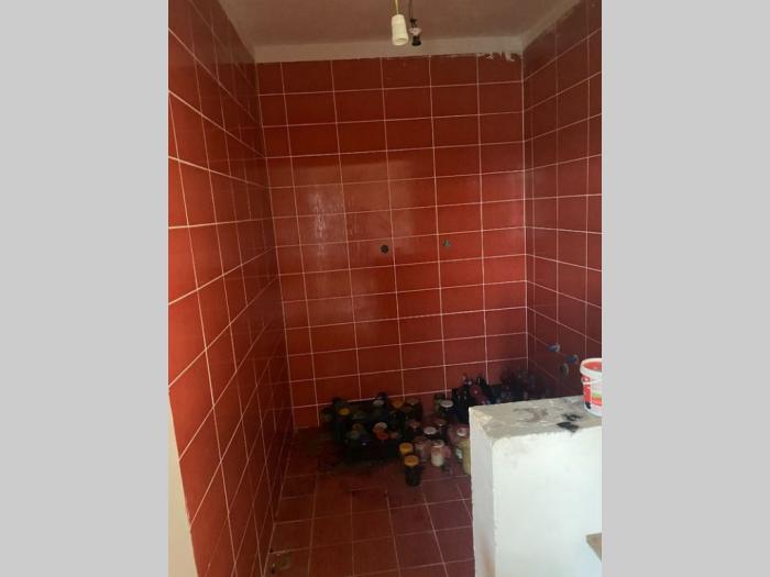 kuća sa placem 1ha ub besplatni mali oglasi
