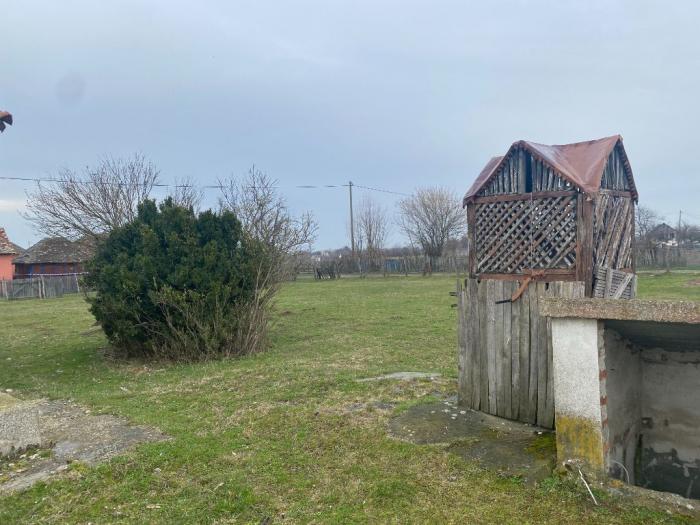 kuća sa placem 1ha ub besplatni mali oglasi
