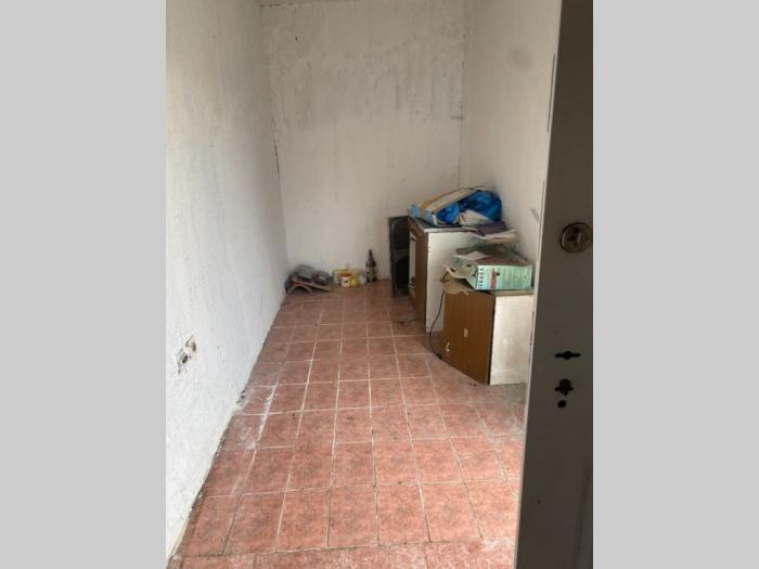 kuća sa placem 1ha ub besplatni mali oglasi