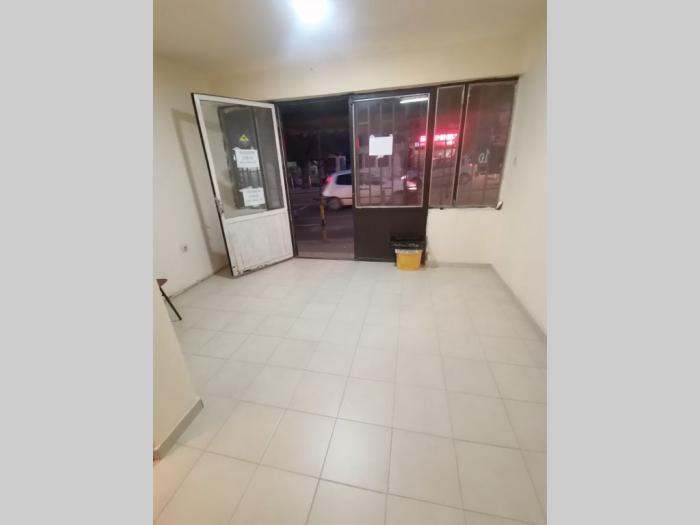izdajem lokal u vinči besplatni mali oglasi