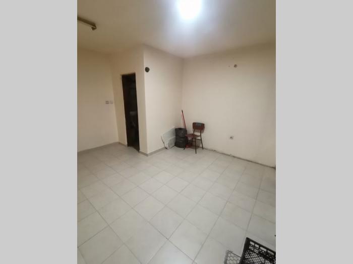 izdajem lokal u vinči besplatni mali oglasi