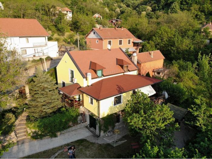 kuća na prodaju vršac besplatni mali oglasi