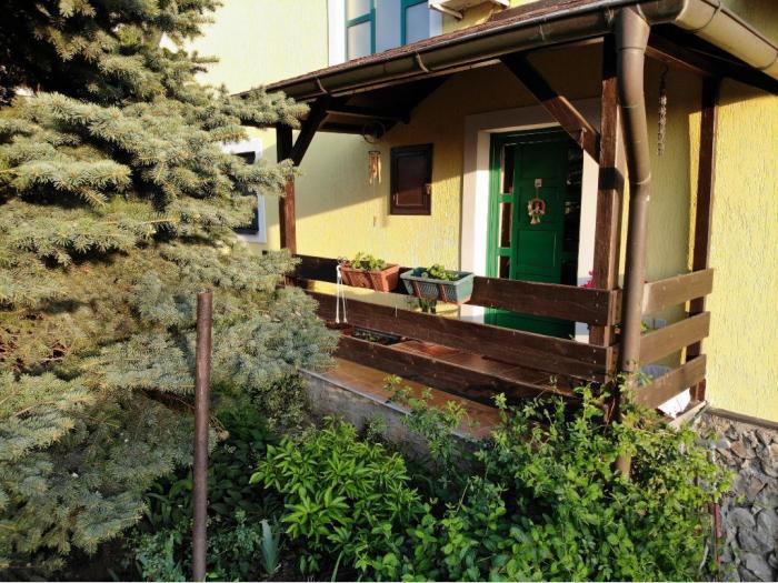 kuća na prodaju vršac besplatni mali oglasi