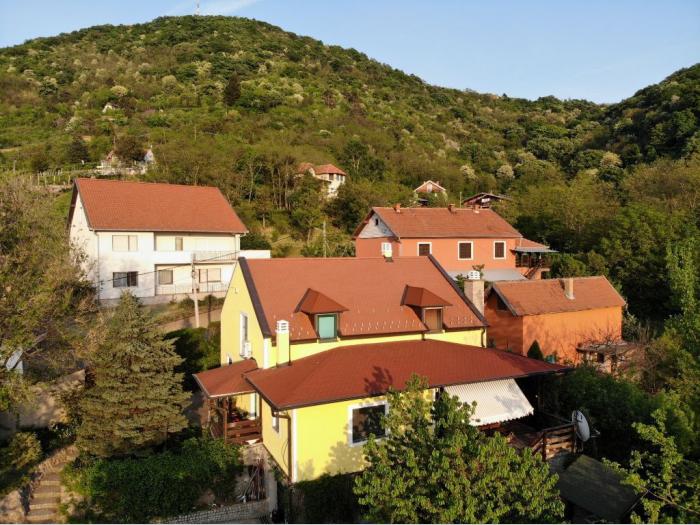 kuća na prodaju vršac besplatni mali oglasi