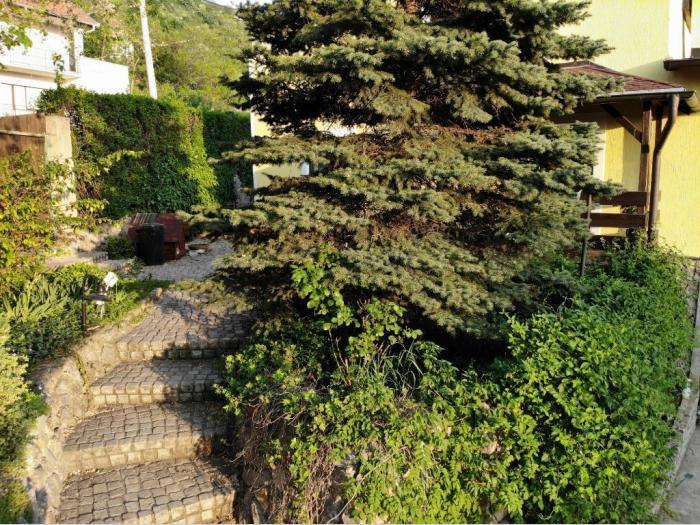 kuća na prodaju vršac besplatni mali oglasi