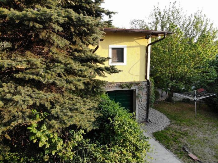 kuća na prodaju vršac besplatni mali oglasi
