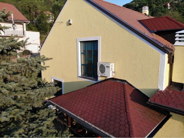 kuća na prodaju vršac besplatni mali oglasi