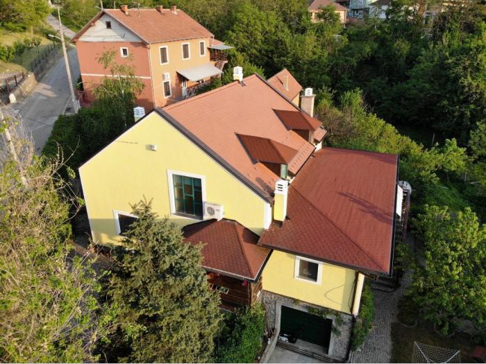 kuća na prodaju vršac besplatni mali oglasi
