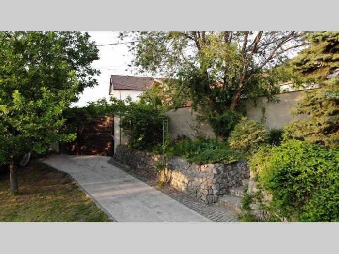 kuća na prodaju vršac besplatni mali oglasi