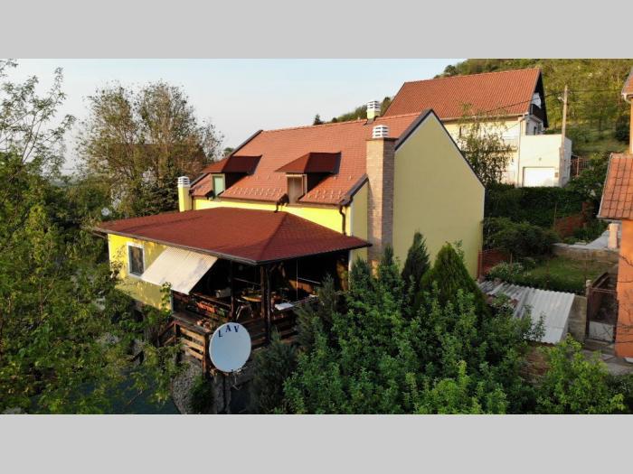 kuća na prodaju vršac besplatni mali oglasi