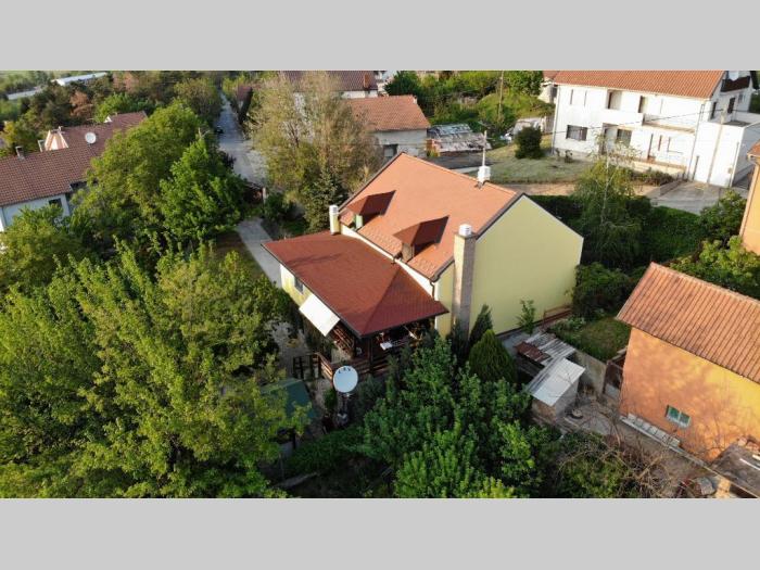 kuća na prodaju vršac besplatni mali oglasi