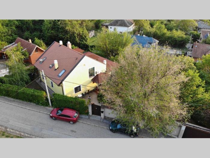 kuća na prodaju vršac besplatni mali oglasi