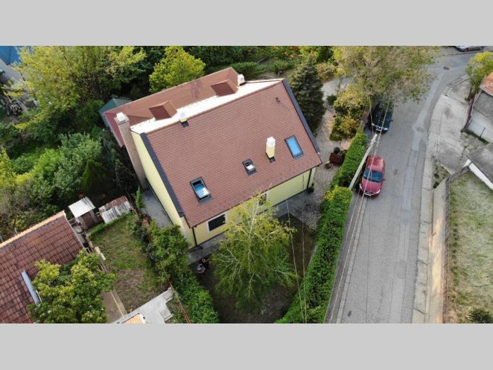 kuća na prodaju vršac besplatni mali oglasi