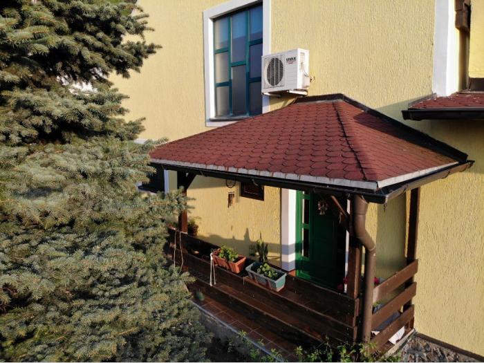 kuća na prodaju vršac besplatni mali oglasi