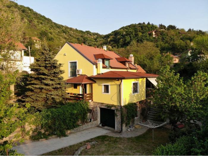 kuća na prodaju vršac besplatni mali oglasi