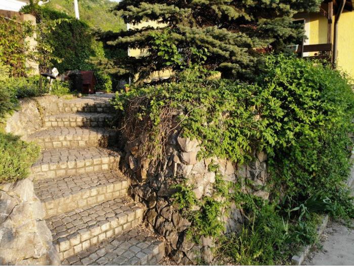 kuća na prodaju vršac besplatni mali oglasi