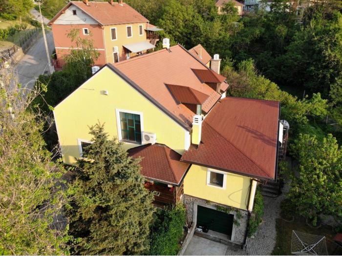 kuća na prodaju vršac besplatni mali oglasi