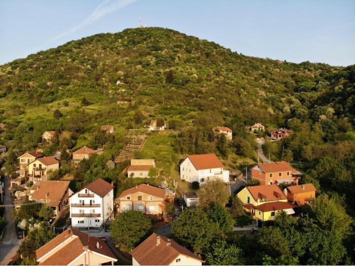kuća na prodaju vršac besplatni mali oglasi