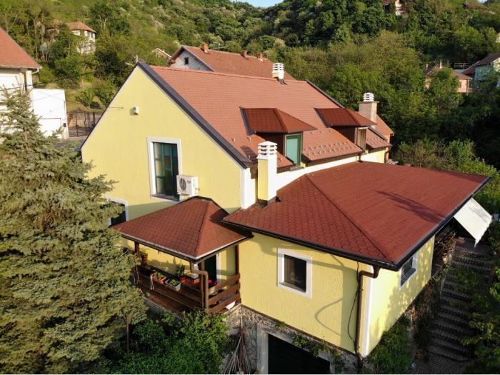kuća na prodaju vršac besplatni mali oglasi