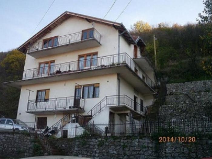 kuća soko banja besplatni mali oglasi