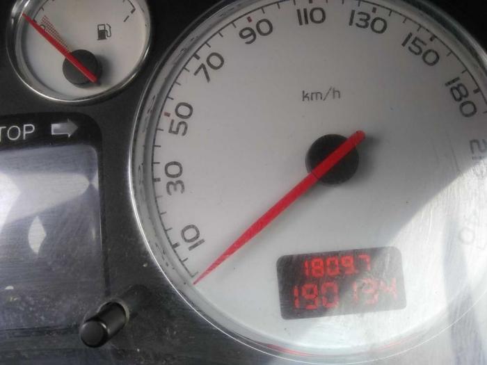 prodajem pežo 307 hdi besplatni mali oglasi