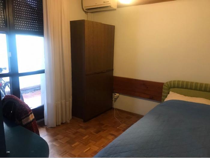 vlasnik, bežanijska kosa 1, preko puta škole, 91m2 besplatni mali oglasi