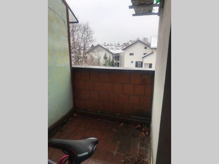 vlasnik, bežanijska kosa 1, preko puta škole, 91m2 besplatni mali oglasi