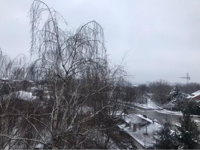 vlasnik, bežanijska kosa 1, preko puta škole, 91m2 besplatni mali oglasi