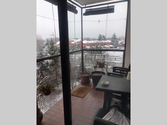 vlasnik, bežanijska kosa 1, preko puta škole, 91m2 besplatni mali oglasi
