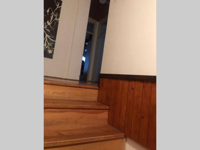 vlasnik, bežanijska kosa 1, preko puta škole, 91m2 besplatni mali oglasi
