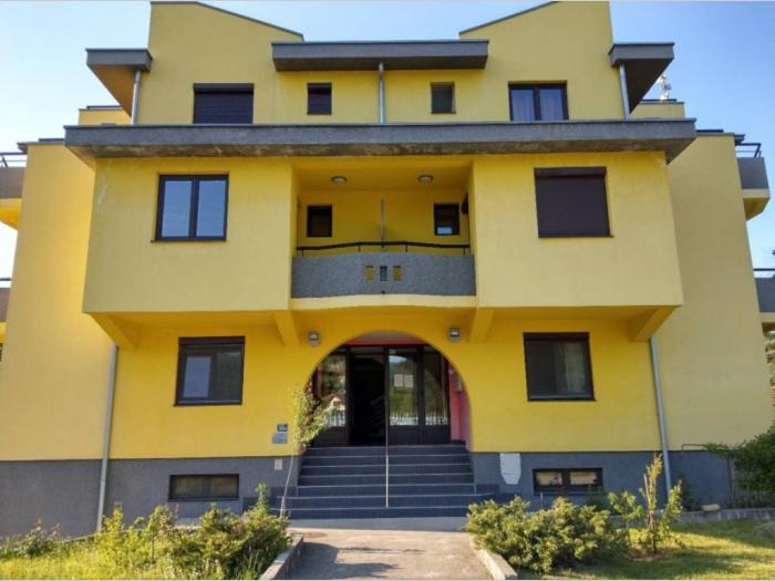 stan u vrnjačkoj banji besplatni mali oglasi