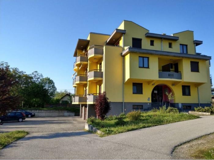 stan u vrnjačkoj banji besplatni mali oglasi