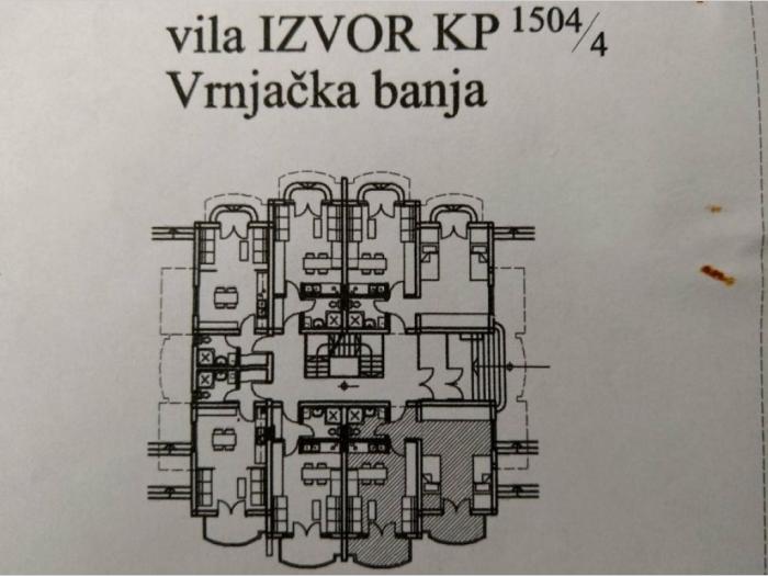 stan u vrnjačkoj banji besplatni mali oglasi