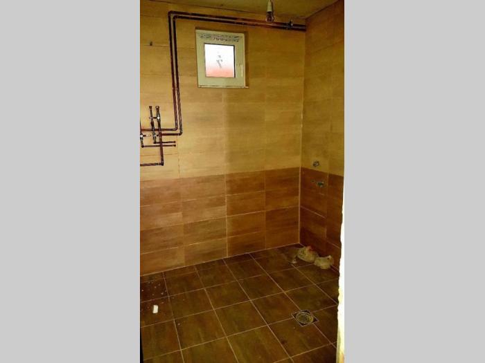 kuća i pomoćni objekat bački jarak besplatni mali oglasi