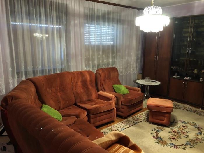 prodajem kuću novi kneževac besplatni mali oglasi