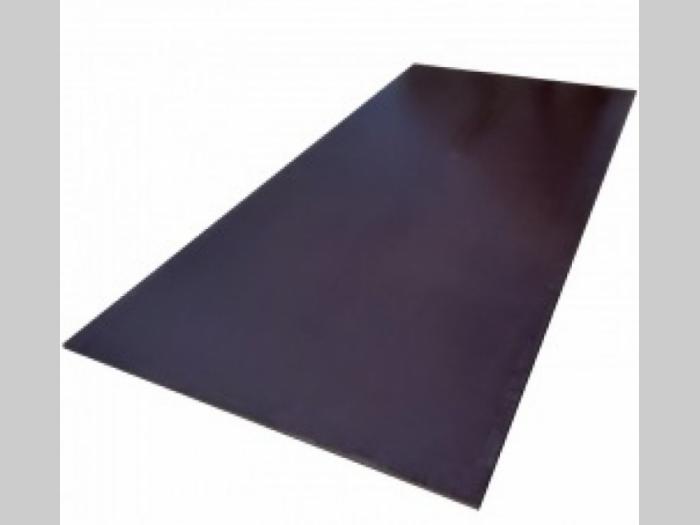 prodajem vodootporni šper 4 mm, 8 tabli 2440 x 1220 mm besplatni mali oglasi